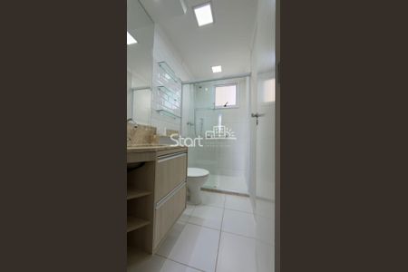 20_photo/94c8c8db4f.1d68dedb7ae216bf-ATLAS-572f977d-78e7-4de2-8eec-d8cbb9da1f86.jpg de apartamento para alugar com 2 quartos, 68m² em São Bernardo, Campinas