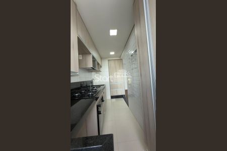 11_photo/94c8c8db4f.1d68dedb7ae216bf-ATLAS-58aa925c-d863-482a-8aea-1677526300e7.jpg de apartamento para alugar com 2 quartos, 68m² em São Bernardo, Campinas