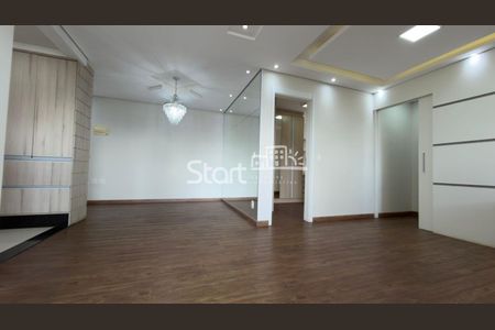 8_photo/94c8c8db4f.1d68dedb7ae216bf-ATLAS-6d8ca03d-cf0d-4644-b324-8ec489462fb3.jpg de apartamento para alugar com 2 quartos, 68m² em São Bernardo, Campinas