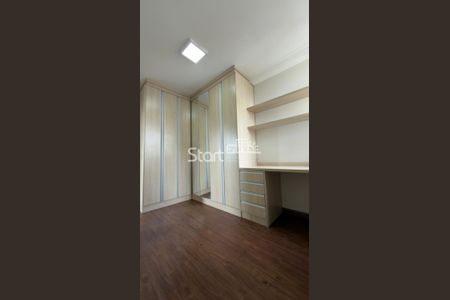 14_photo/94c8c8db4f.1d68dedb7ae216bf-ATLAS-70bee683-0fc2-42eb-a8da-b58ce0d429fd.jpg de apartamento para alugar com 2 quartos, 68m² em São Bernardo, Campinas