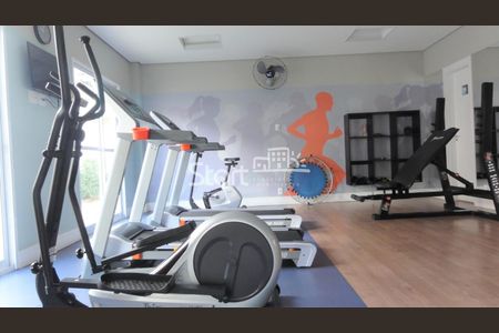 30_photo/94c8c8db4f.1d68dedb7ae216bf-ATLAS-753b0c4d-a7ff-4ac8-a05b-20e3ca8174ba.jpg de apartamento para alugar com 2 quartos, 68m² em São Bernardo, Campinas