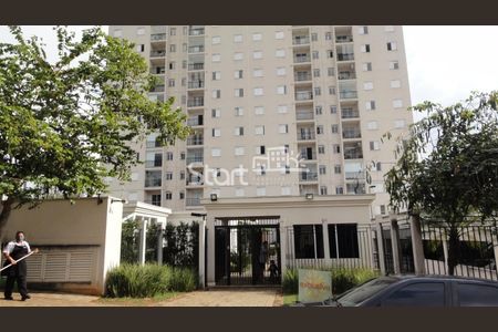 21_photo/94c8c8db4f.1d68dedb7ae216bf-ATLAS-7a84cea9-a4d0-4193-a687-0429764e92e7.jpg de apartamento para alugar com 2 quartos, 68m² em São Bernardo, Campinas