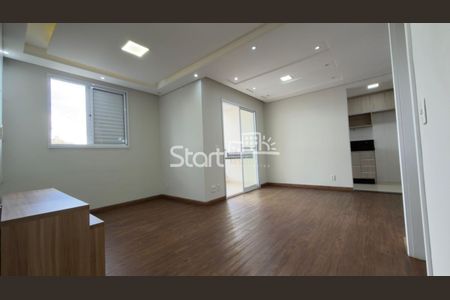 7_photo/94c8c8db4f.1d68dedb7ae216bf-ATLAS-7e223a36-8d93-4954-ac5c-4c7fdc857687.jpg de apartamento para alugar com 2 quartos, 68m² em São Bernardo, Campinas