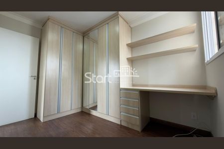 15_photo/94c8c8db4f.1d68dedb7ae216bf-ATLAS-7e861f95-b7e8-4bbd-aa56-5c1b981a3459.jpg de apartamento para alugar com 2 quartos, 68m² em São Bernardo, Campinas