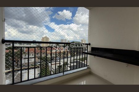 3_photo/94c8c8db4f.1d68dedb7ae216bf-ATLAS-89546423-24c2-4eae-aab8-29d3a5509800.jpg de apartamento para alugar com 2 quartos, 68m² em São Bernardo, Campinas