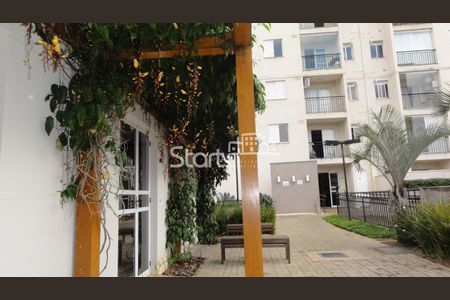 28_photo/94c8c8db4f.1d68dedb7ae216bf-ATLAS-91c43e54-056d-4d7f-a381-c5098fd659ea.jpg de apartamento para alugar com 2 quartos, 68m² em São Bernardo, Campinas