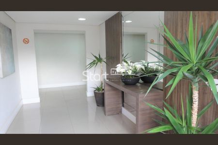 25_photo/94c8c8db4f.1d68dedb7ae216bf-ATLAS-9232418f-79ce-495e-8c16-a69e2f5ddd8d.jpg de apartamento para alugar com 2 quartos, 68m² em São Bernardo, Campinas