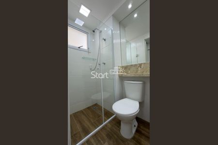 17_photo/94c8c8db4f.1d68dedb7ae216bf-ATLAS-ae130323-cff6-4098-b370-a8dc89f1e243.jpg de apartamento para alugar com 2 quartos, 68m² em São Bernardo, Campinas