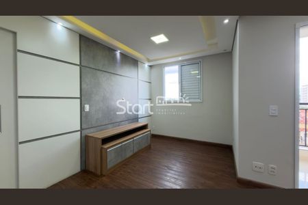 5_photo/94c8c8db4f.1d68dedb7ae216bf-ATLAS-ae1f6408-b1a0-441e-af3d-4cf3714f0bd8.jpg de apartamento para alugar com 2 quartos, 68m² em São Bernardo, Campinas