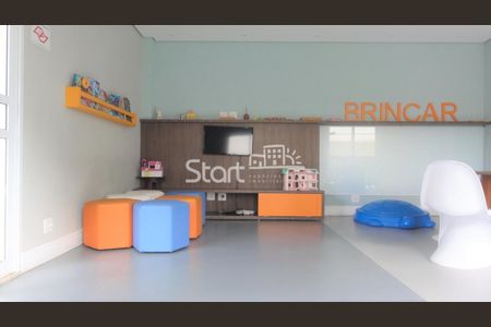 32_photo/94c8c8db4f.1d68dedb7ae216bf-ATLAS-bb09cbd7-defa-4ea4-bf94-dbaf07a623dc.jpg de apartamento para alugar com 2 quartos, 68m² em São Bernardo, Campinas