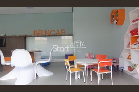 33_photo/94c8c8db4f.1d68dedb7ae216bf-ATLAS-bd095d66-5c13-4930-8b28-2a59f4ae8b40.jpg de apartamento para alugar com 2 quartos, 68m² em São Bernardo, Campinas