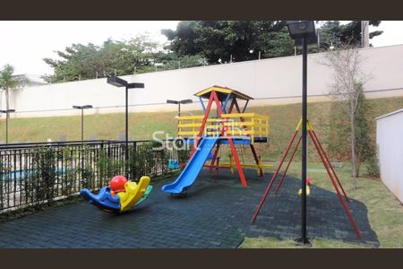 38_photo/94c8c8db4f.1d68dedb7ae216bf-ATLAS-c38981fb-1b31-46db-93f2-aadab9b208f8.jpg de apartamento para alugar com 2 quartos, 68m² em São Bernardo, Campinas