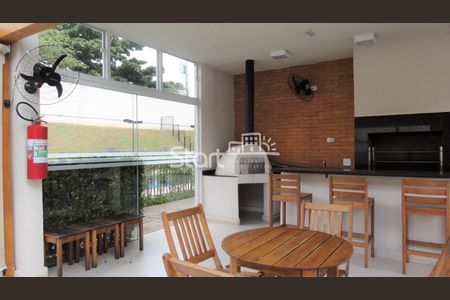 36_photo/94c8c8db4f.1d68dedb7ae216bf-ATLAS-c587b3f5-83fa-4fcc-8ccb-87d06d2c412e.jpg de apartamento para alugar com 2 quartos, 68m² em São Bernardo, Campinas