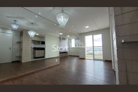 2_photo/94c8c8db4f.1d68dedb7ae216bf-ATLAS-cfe311ba-0784-42a9-a064-62fe769ddcd8.jpg de apartamento para alugar com 2 quartos, 68m² em São Bernardo, Campinas