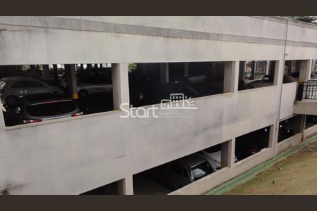 42_photo/94c8c8db4f.1d68dedb7ae216bf-ATLAS-d128ff2f-332b-43ba-bebc-858ae76efb57.jpg de apartamento para alugar com 2 quartos, 68m² em São Bernardo, Campinas