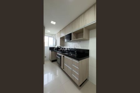 9_photo/94c8c8db4f.1d68dedb7ae216bf-ATLAS-e22fd97e-44e1-4d62-a006-e6178406134d.jpg de apartamento para alugar com 2 quartos, 68m² em São Bernardo, Campinas