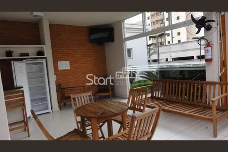 35_photo/94c8c8db4f.1d68dedb7ae216bf-ATLAS-e29e3c25-8335-421c-9d73-a2274f032500.jpg de apartamento para alugar com 2 quartos, 68m² em São Bernardo, Campinas