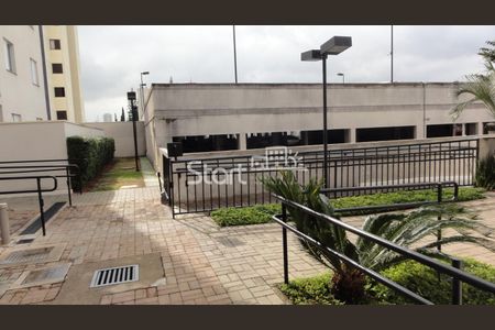 41_photo/94c8c8db4f.1d68dedb7ae216bf-ATLAS-e3166db4-d90b-4ec4-bbe6-b60799c2479b.jpg de apartamento para alugar com 2 quartos, 68m² em São Bernardo, Campinas