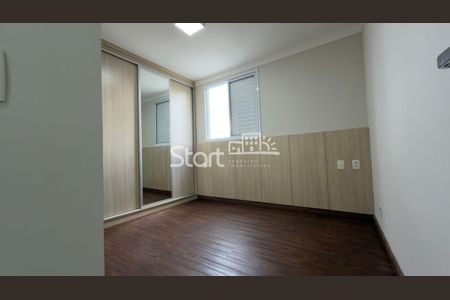 18_photo/94c8c8db4f.1d68dedb7ae216bf-ATLAS-e4210e9d-d6b3-47fa-9e6f-b70779b7c52e.jpg de apartamento para alugar com 2 quartos, 68m² em São Bernardo, Campinas