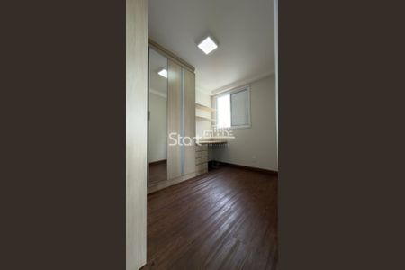 13_photo/94c8c8db4f.1d68dedb7ae216bf-ATLAS-eefb1c7c-a39e-4fd1-83bd-a03515521c6b.jpg de apartamento para alugar com 2 quartos, 68m² em São Bernardo, Campinas