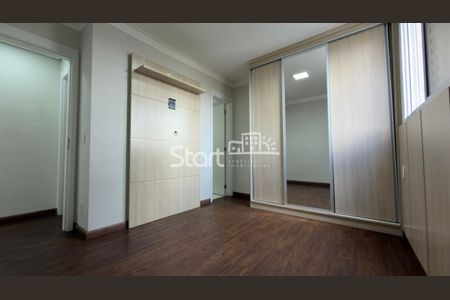 19_photo/94c8c8db4f.1d68dedb7ae216bf-ATLAS-fa18bae4-5458-4c94-ae5d-06f7a2dd4233.jpg de apartamento para alugar com 2 quartos, 68m² em São Bernardo, Campinas