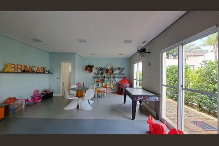 2_photo/94c8c8db4f.941174f5c2e9ad7c-ATLAS-1954c03a-e0a3-4a68-9693-68bd18b38e6f.jpg de apartamento para alugar com 2 quartos, 70m² em São Bernardo, Campinas