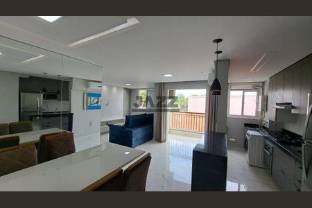 3_photo/94c8c8db4f.941174f5c2e9ad7c-ATLAS-23dd7bba-e97c-4673-9f11-0f86758f7b73.jpg de apartamento para alugar com 2 quartos, 70m² em São Bernardo, Campinas