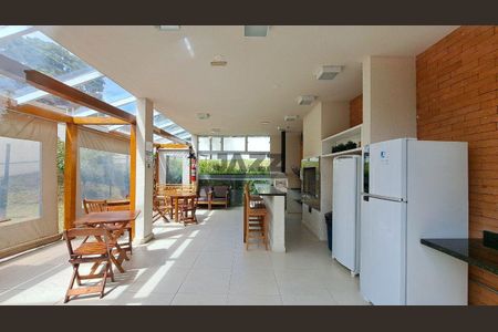 4_photo/94c8c8db4f.941174f5c2e9ad7c-ATLAS-27b2b087-aa41-4a39-8bd5-7219c0973d7c.jpg de apartamento para alugar com 2 quartos, 70m² em São Bernardo, Campinas