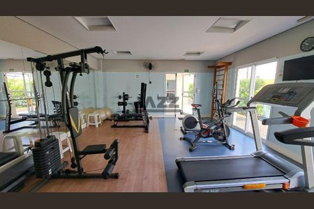 5_photo/94c8c8db4f.941174f5c2e9ad7c-ATLAS-2fa6db5a-c82e-4406-b2b3-32ea30863881.jpg de apartamento para alugar com 2 quartos, 70m² em São Bernardo, Campinas