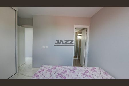 6_photo/94c8c8db4f.941174f5c2e9ad7c-ATLAS-38691ffd-0d11-4f0c-a4d4-78debbe2cea8.jpg de apartamento para alugar com 2 quartos, 70m² em São Bernardo, Campinas