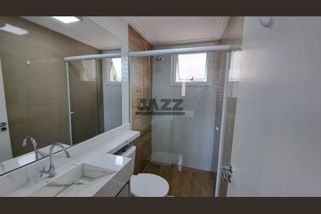 7_photo/94c8c8db4f.941174f5c2e9ad7c-ATLAS-3f664618-ad78-440c-b0f6-8ea59b74efff.jpg de apartamento para alugar com 2 quartos, 70m² em São Bernardo, Campinas