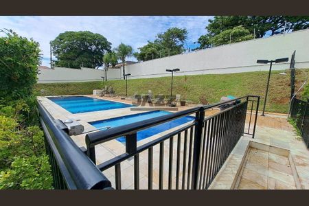 8_photo/94c8c8db4f.941174f5c2e9ad7c-ATLAS-423c3bbf-1f31-4a7f-b743-b3d478cce9bf.jpg de apartamento para alugar com 2 quartos, 70m² em São Bernardo, Campinas