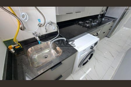 9_photo/94c8c8db4f.941174f5c2e9ad7c-ATLAS-438511c9-bea6-46b1-ae04-6ff5629ff268.jpg de apartamento para alugar com 2 quartos, 70m² em São Bernardo, Campinas