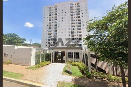 10_photo/94c8c8db4f.941174f5c2e9ad7c-ATLAS-4dab790d-e46d-43d7-860c-ab0e6d3e30d0.jpg de apartamento para alugar com 2 quartos, 70m² em São Bernardo, Campinas