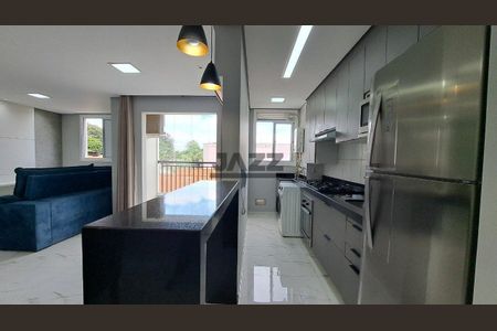 12_photo/94c8c8db4f.941174f5c2e9ad7c-ATLAS-59a43c26-e084-4c25-8c01-99b4772967de.jpg de apartamento para alugar com 2 quartos, 70m² em São Bernardo, Campinas