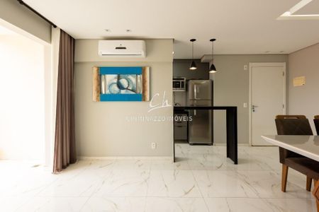 9_photo/94c8c8db4f.94cacd11540bb35e-ATLAS-01d5e523-83c5-4812-bc79-c11aa4c9d4da.jpg de apartamento para alugar com 2 quartos, 69m² em São Bernardo, Campinas