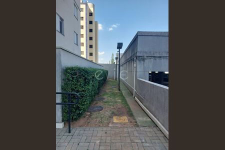 1_photo/94c8c8db4f.94cacd11540bb35e-ATLAS-0210b214-b456-4cfe-bbb4-aa8778344c0d.jpg de apartamento para alugar com 2 quartos, 70m² em São Bernardo, Campinas