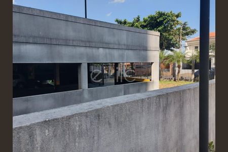 2_photo/94c8c8db4f.94cacd11540bb35e-ATLAS-02e2dfab-d903-441d-85f5-dff6766280b4.jpg de apartamento para alugar com 2 quartos, 70m² em São Bernardo, Campinas