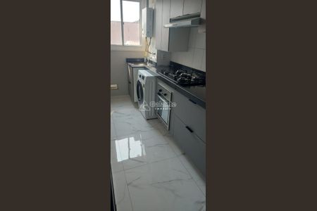 2_photo/94c8c8db4f.94cacd11540bb35e-ATLAS-064f5804-b1cf-4442-8a11-d191cabe2549.jpg de apartamento para alugar com 2 quartos, 70m² em São Bernardo, Campinas