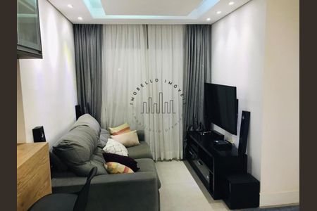 2_photo/94c8c8db4f.94cacd11540bb35e-ATLAS-06f2f0f6-74d8-40f7-920c-eb7f51419408.jpg de apartamento para alugar com 2 quartos, 70m² em São Bernardo, Campinas