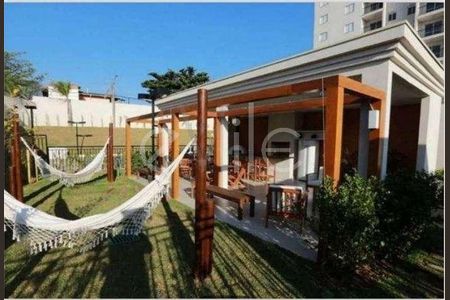 3_photo/94c8c8db4f.94cacd11540bb35e-ATLAS-07bbe96a-bcb3-4d56-b50f-30a69578a936.jpg de apartamento para alugar com 2 quartos, 70m² em São Bernardo, Campinas