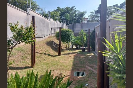 4_photo/94c8c8db4f.94cacd11540bb35e-ATLAS-11235a1f-2c09-4e7a-8807-d7a3fe7a707b.jpg de apartamento para alugar com 2 quartos, 70m² em São Bernardo, Campinas