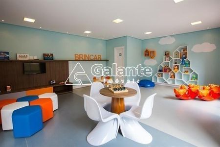 4_photo/94c8c8db4f.94cacd11540bb35e-ATLAS-1b681af6-0e68-4d49-888f-5feb5da72cd5.jpg de apartamento para alugar com 2 quartos, 70m² em São Bernardo, Campinas