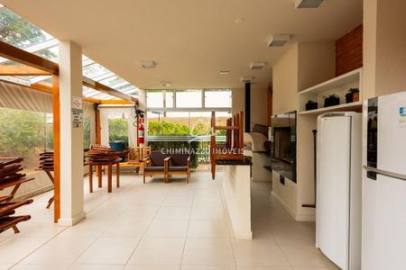 6_photo/94c8c8db4f.94cacd11540bb35e-ATLAS-1c6be3b9-36f0-4bf4-b52a-7ca639ec60bc.jpg de apartamento para alugar com 2 quartos, 69m² em São Bernardo, Campinas