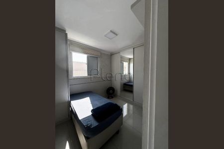 3_photo/94c8c8db4f.94cacd11540bb35e-ATLAS-1de719aa-7fd9-4f0a-b591-71177a6cc227.jpg de apartamento para alugar com 3 quartos, 70m² em São Bernardo, Campinas