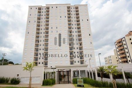 4_photo/94c8c8db4f.94cacd11540bb35e-ATLAS-1fda3e29-bc73-41a5-9e70-900a34441e80.jpg de apartamento para alugar com 2 quartos, 70m² em São Bernardo, Campinas