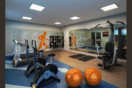 5_photo/94c8c8db4f.94cacd11540bb35e-ATLAS-2060848f-a755-41ec-9c09-83492df7f3ee.jpg de apartamento para alugar com 2 quartos, 70m² em São Bernardo, Campinas