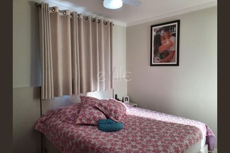 6_photo/94c8c8db4f.94cacd11540bb35e-ATLAS-20fe1877-c65c-4f4d-b3d1-d72db4eb1909.jpg de apartamento para alugar com 2 quartos, 70m² em São Bernardo, Campinas