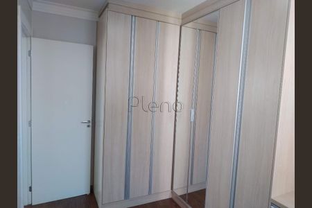 2_photo/94c8c8db4f.94cacd11540bb35e-ATLAS-2622cc63-7e02-48dc-be15-904fd97f5347.jpg de apartamento para alugar com 2 quartos, 67m² em São Bernardo, Campinas