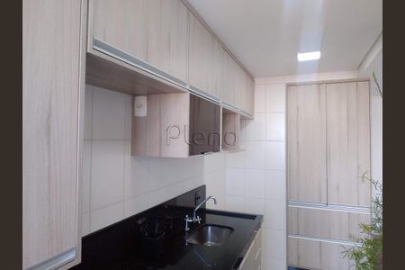 3_photo/94c8c8db4f.94cacd11540bb35e-ATLAS-28f15081-7ee9-4917-8fb8-271cf7a9cc4a.jpg de apartamento para alugar com 2 quartos, 67m² em São Bernardo, Campinas